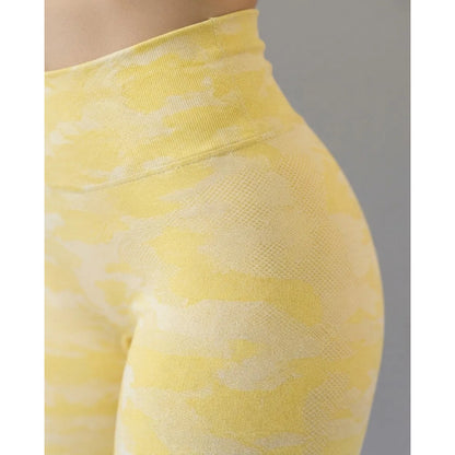 Legging Deportivo Lycra Colombiana Gala Sport Elite Calcuta