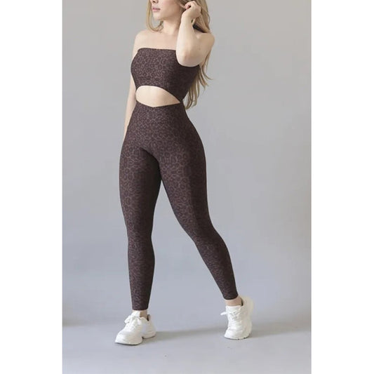Conjunto Set Deportivo 2 Piezas Gala Sport Divitiae