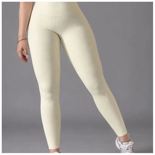 Legging Jumpsuit Lycra Colombiana Gala Sport Enterizo Yeri Ch/m/g