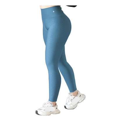 Legging Deportivo Lycra Colombiana Gala Sport Elite Molly