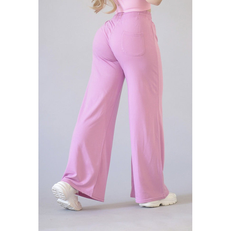 Pants Deportivo Gala Sport Tod