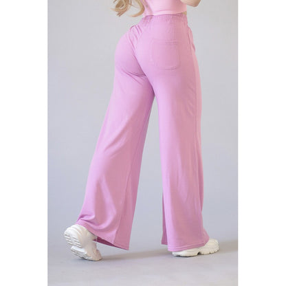 Pants Deportivo Gala Sport Tod