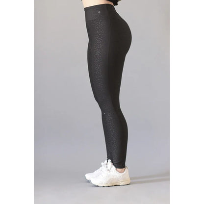 Legging Deportivo Lycra Colombiana Gala Sport Elite Killa