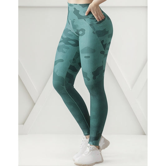 Legging Deportivo Lycra Colombiana Gala Sport Elite Eternity