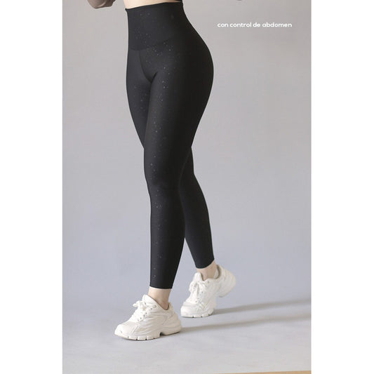 Legging Deportivo Lycra Colombiana Gala Sport Elite Ohana