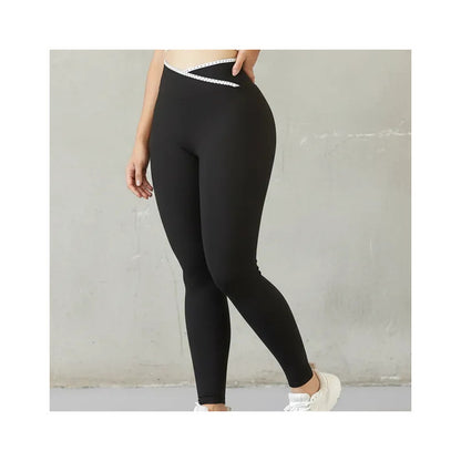 Legging Deportivo Lycra Colombiana Gala Sport Elite Wings