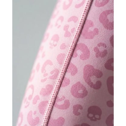 Legging Deportivo Lycra Colombiana Gala Sport Elite Puzzle