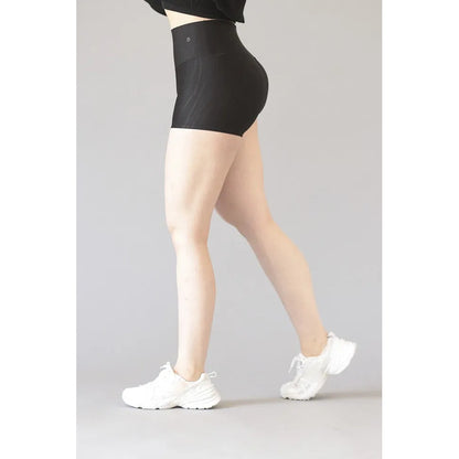 Short Deportivo Lycra Colombiana Gala Sport Elite Mickey