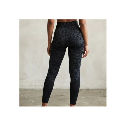 Legging Deportivo Lycra Seamless Gala Sport Flexing Sport