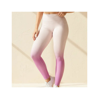 Legging Deportivo Lycra Colombiana Gala Sport Elite Panther