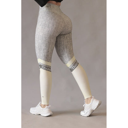 Legging Deportivo Lycra Colombiana Gala Sport Elite Portal