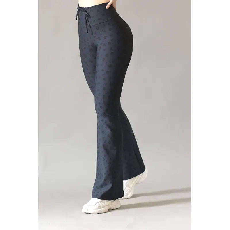 Legging Lycra Deportivo Colombiano Galasport Elite Cala