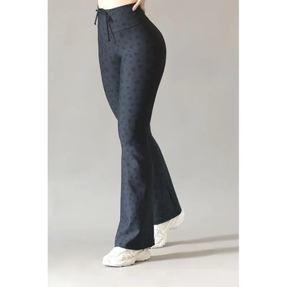 Legging Lycra Deportivo Colombiano Galasport Elite Cala
