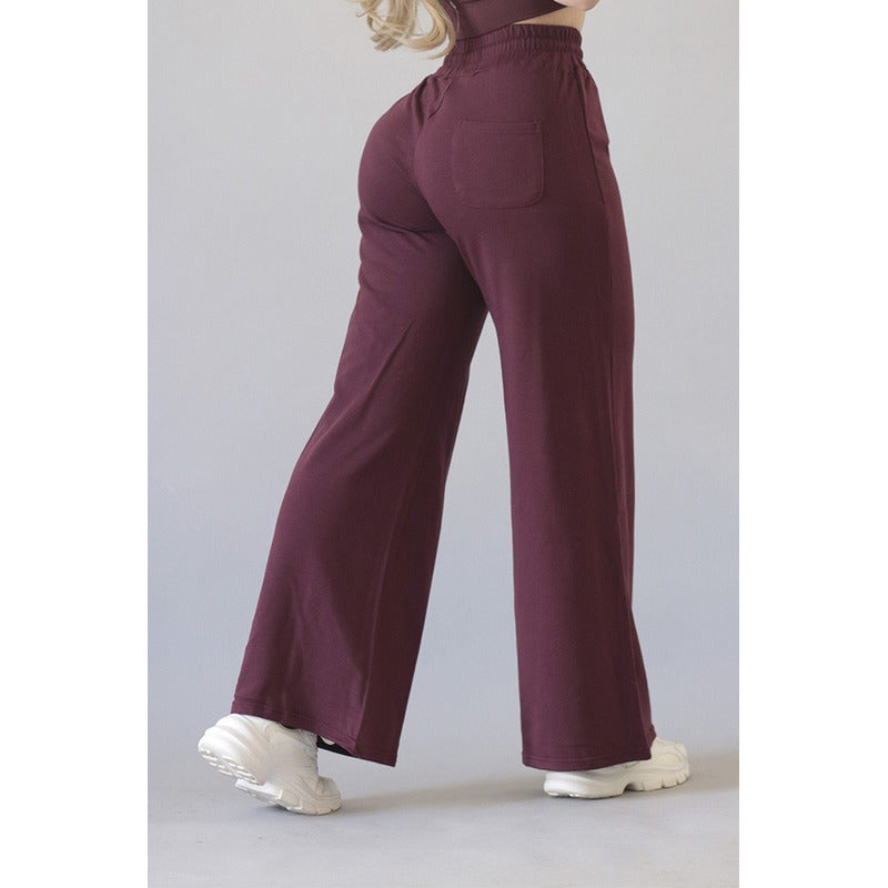 Pants Deportivo Gala Sport Tod