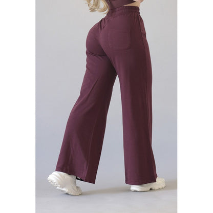 Pants Deportivo Gala Sport Tod