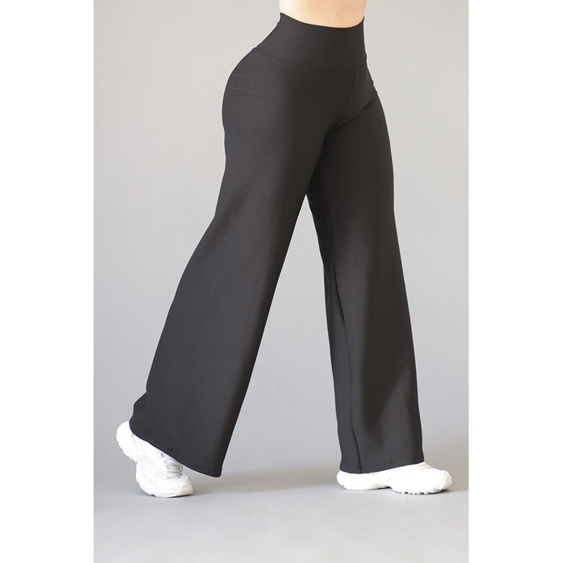 Legging Deportivo Lycra Colombiana Gala Sport Abam