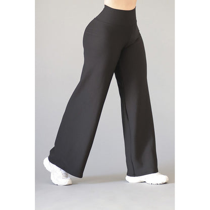 Legging Deportivo Lycra Colombiana Gala Sport Abam