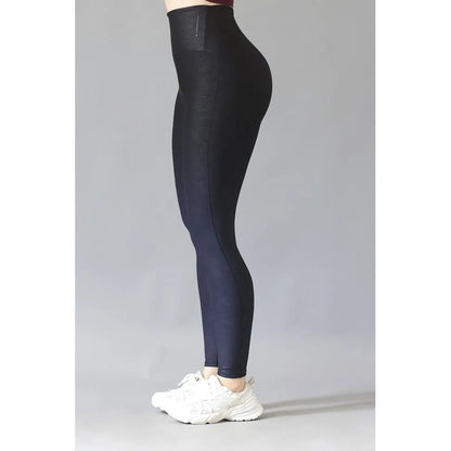 Legging Deportivo Lycra Colombiana Gala Sport Elite Peacee