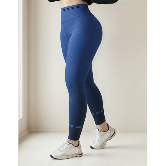 Legging Deportivo Lycra Colombiana Gala Sport Elite Supta