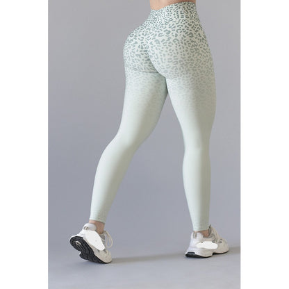 Legging Deportivo Lycra Colombiana Gala Sport Farid