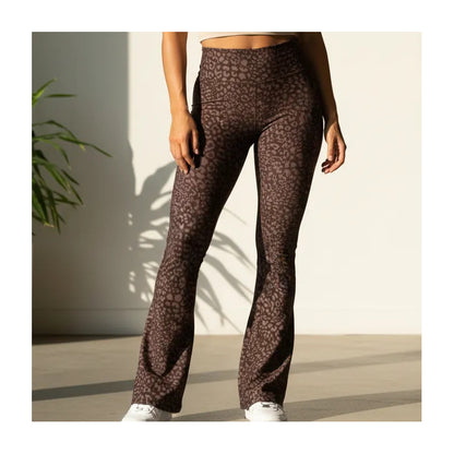 Legging Deportivo Lycra Colombiana Gala Sport Elite Nuscaa