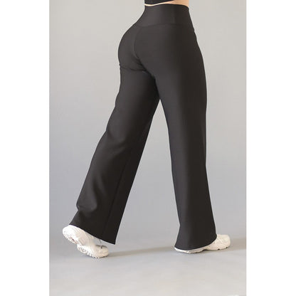 Legging Deportivo Lycra Colombiana Gala Sport Abam