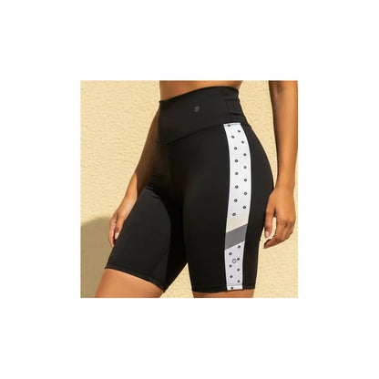 Biker Deportivo Lycra Colombiana Gala Sport Elite Dove