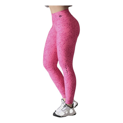 Legging Deportivo Lycra Colombiana Gala Sport Elite 847