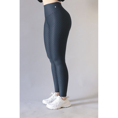 Legging Deportivo Lycra Colombiana Gala Sport Elite Supta