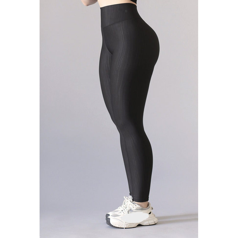 Legging Deportivo Lycra Colombiana Gala Sport Elite Lanai