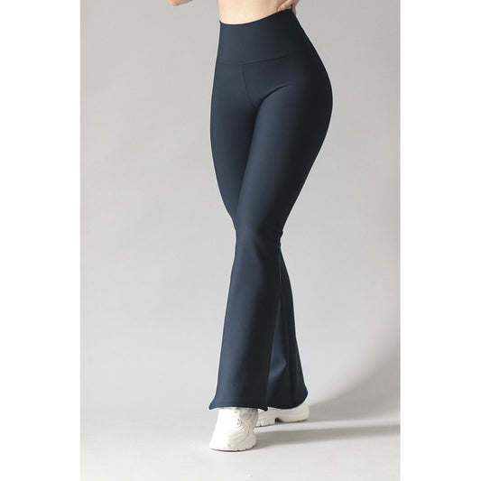 Legging Deportivo Lycra Colombiana Sport Elite Bones