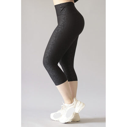 Legging Deportivo Lycra Colombiana Gala Sport Elite Intense