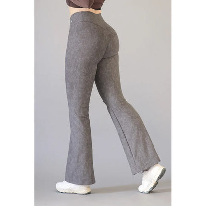 Legging Deportivo Lycra Colombiana Gala Sport Elite Candy
