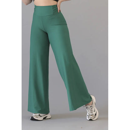 Legging Deportivo Lycra Colombiana Gala Sport Olivia