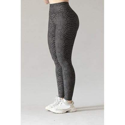 Legging Deportivo Lycra Colombiana Gala Sport Nia