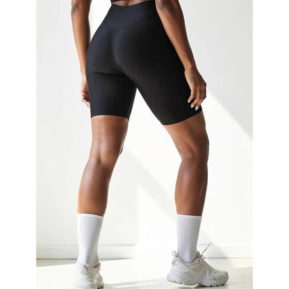 Legging Short Deportivo Colombiano Gala Sport Elite Phoenix