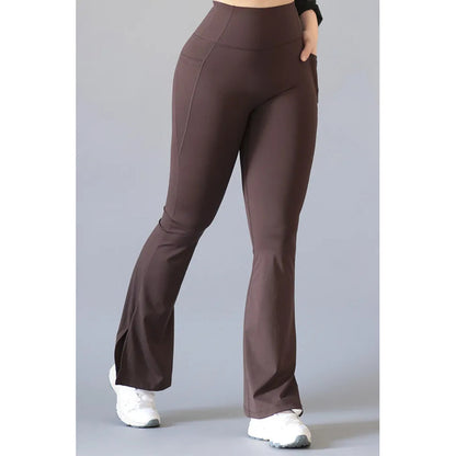 Legging Deportivo Lycra Colombiana Gala Sport Elite Cougar