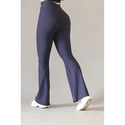 Legging Deportivo Lycra Colombiana Gala Sport Elite Line