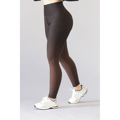 Legging Deportivo Lycra Colombiana Gala Sport Elite Adele