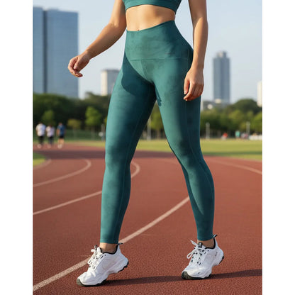 Legging Deportivo Lycra Colombiana Gala Sport Elite Pride Ch/m