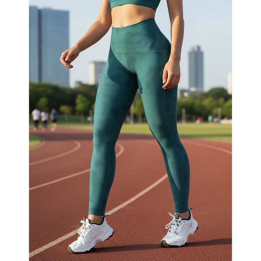 Legging Deportivo Lycra Colombiana Gala Sport Elite Pride Ch/m