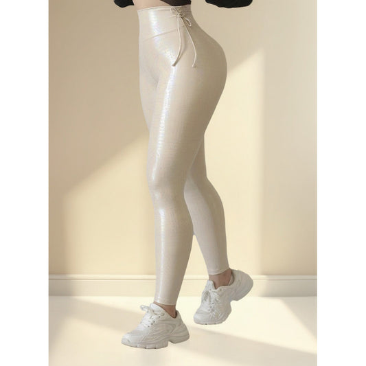 Legging Deportivo Lycra Colombiana Gala Sport Elite 111