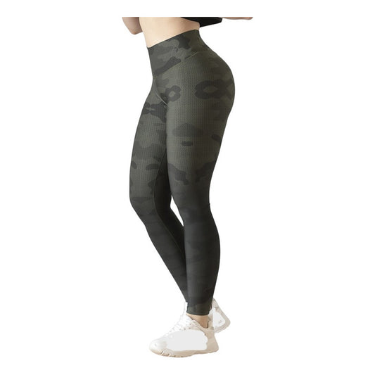 Legging Deportivo Lycra Colombiana Gala Sport Elite Transs