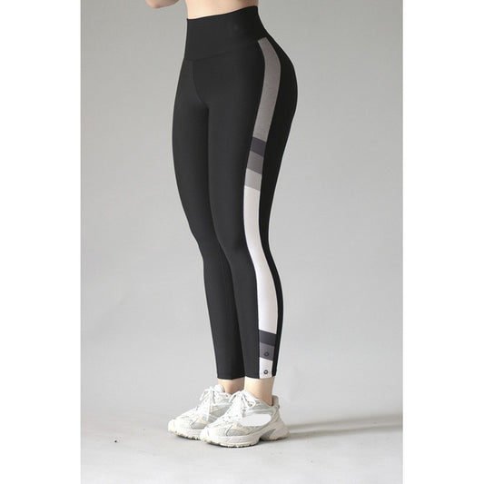 Legging Deportivo Lycra Colombiana Gala Sport E 483 Snoopy