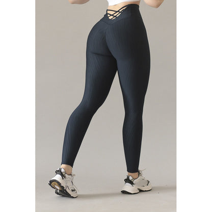 Legging Deportivo Lycra Colombiano Galasport Elite800 Mickey