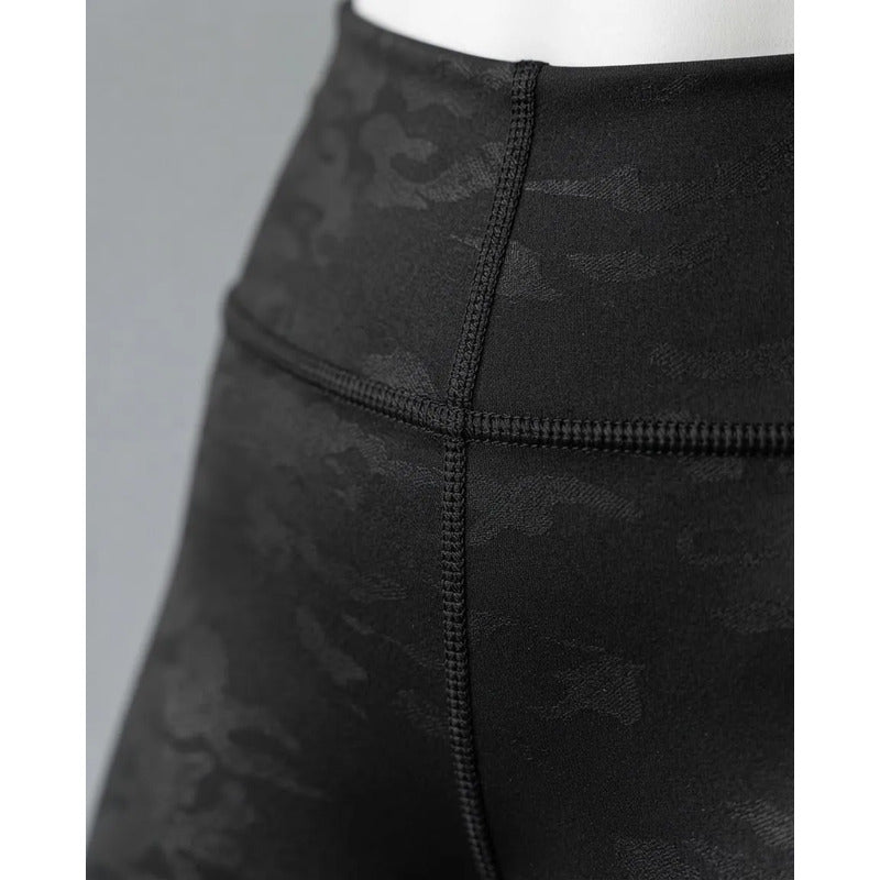 Legging Deportivo Lycra Colombiana Gala Sport Elite Cloud