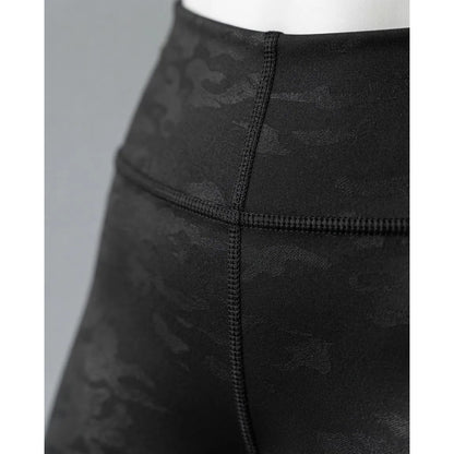 Legging Deportivo Lycra Colombiana Gala Sport Elite Cloud