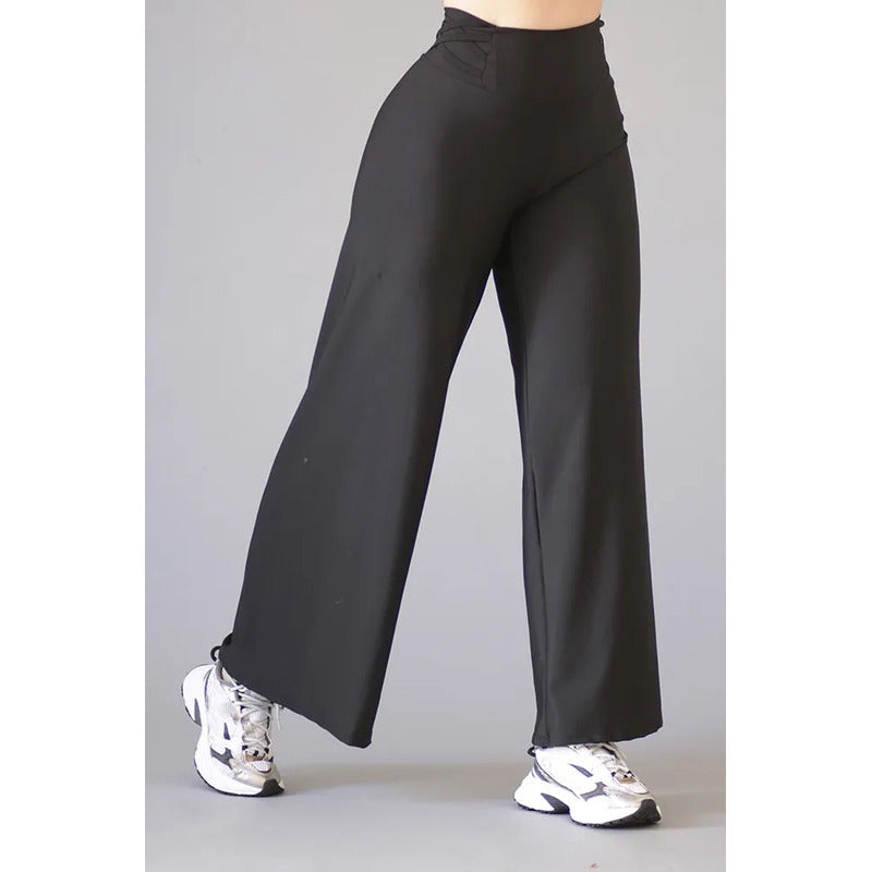 Legging Deportivo Lycra Colombiana Gala Sport Olivia