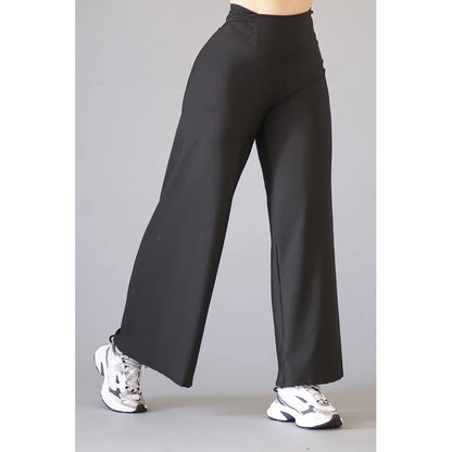 Legging Deportivo Lycra Colombiana Gala Sport Olivia