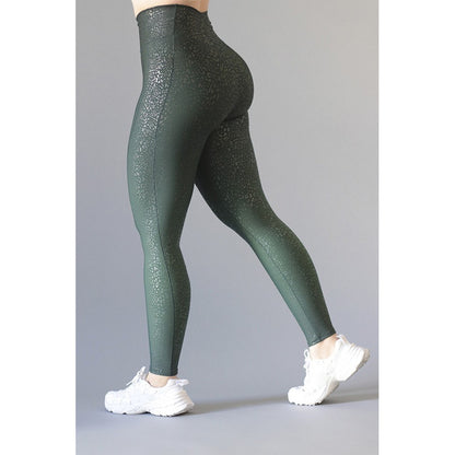 Legging Deportivo Lycra Colombiana Gala Sport Elite Neok